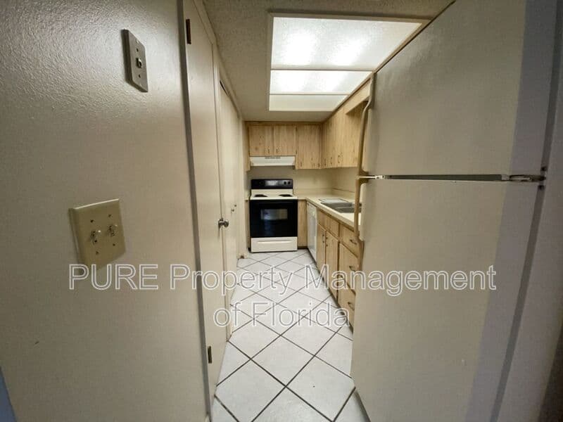 Ocala House: 3012 SE 5 Terrace