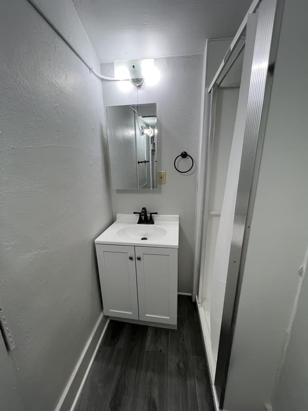 Cheyenne Condo: 1610 Pebrican Avenue - 2