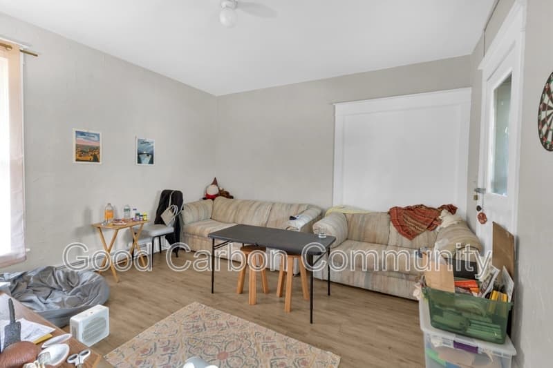 Fredonia Condo: 324 Temple