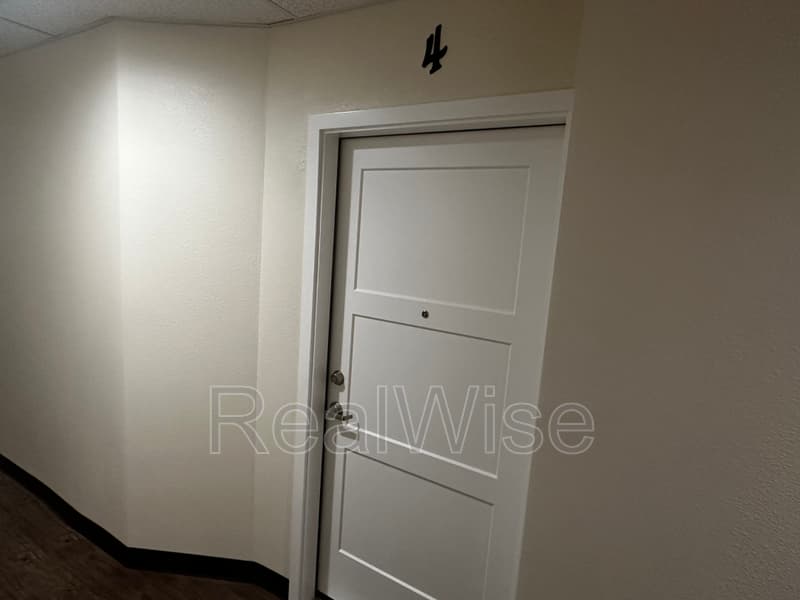 Medford Condo: 1935 Table Rock Rd