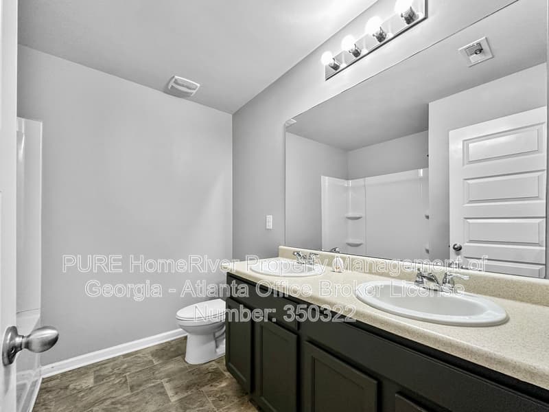 Mcdonough House: 4035 Emmons St