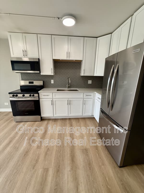 Peotone Condo: 29837 Illinois 50 - 24
