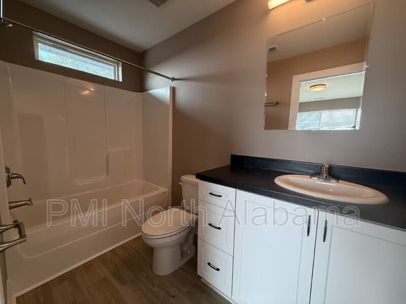 Brownsboro Condo: 401 Morring Rd