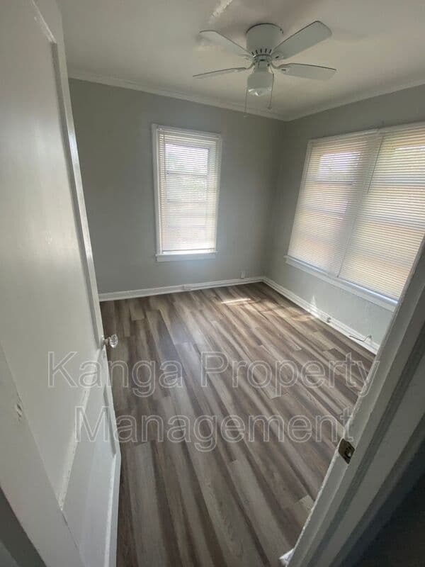 West Palm Beach Condo: 736 Omar Road
