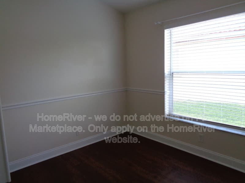 Delray Beach House: 7512 Stirling Bridge Blvd N