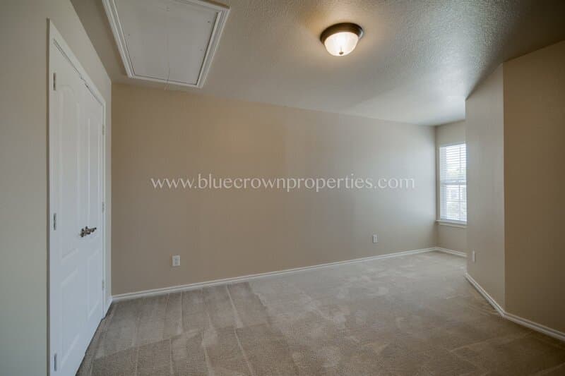Princeton Condo: 706 Parkplace Rdg