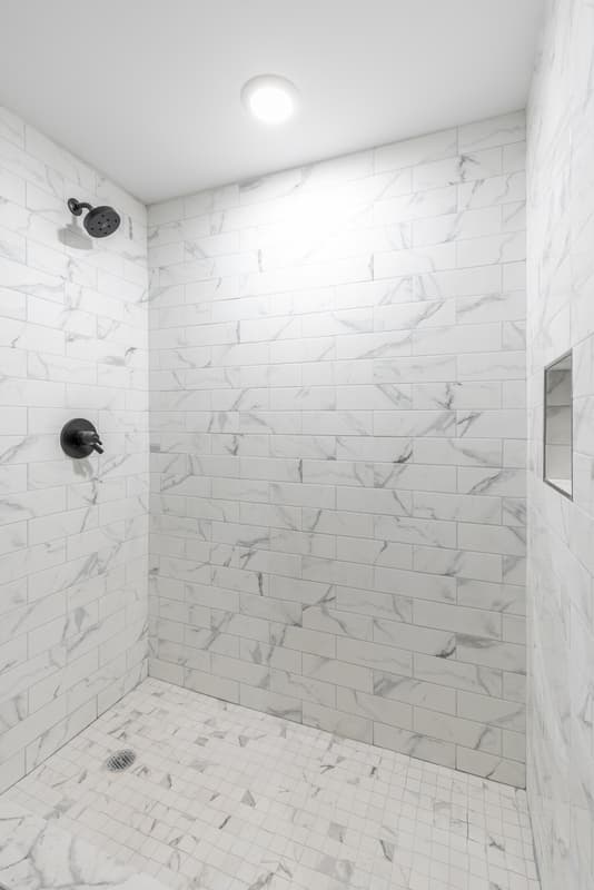 PHILADELPHIA Condo: 1440 N ORKNEY STREET