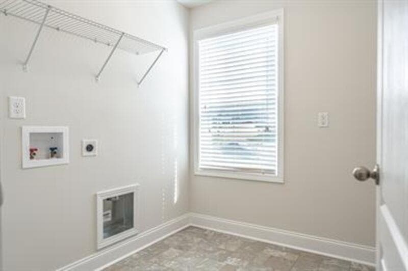 Cameron House: 655 North Prince Henry Way
