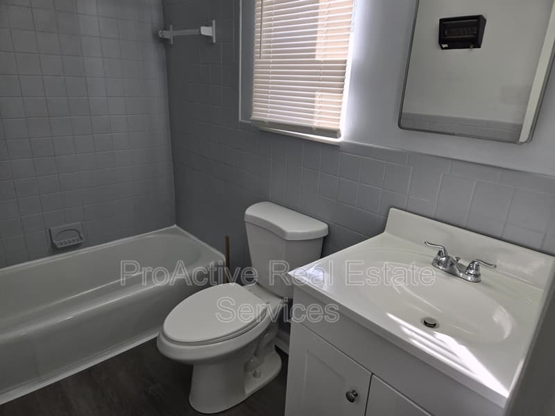 Norfolk Condo: 3875 Wake Circle - B