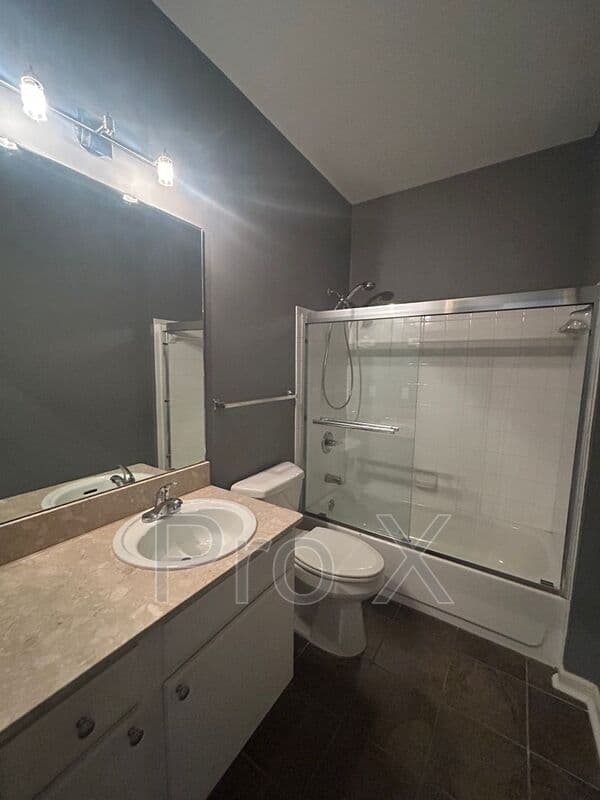 Fayetteville Condo: 4230 NW Meadow Creek Circle