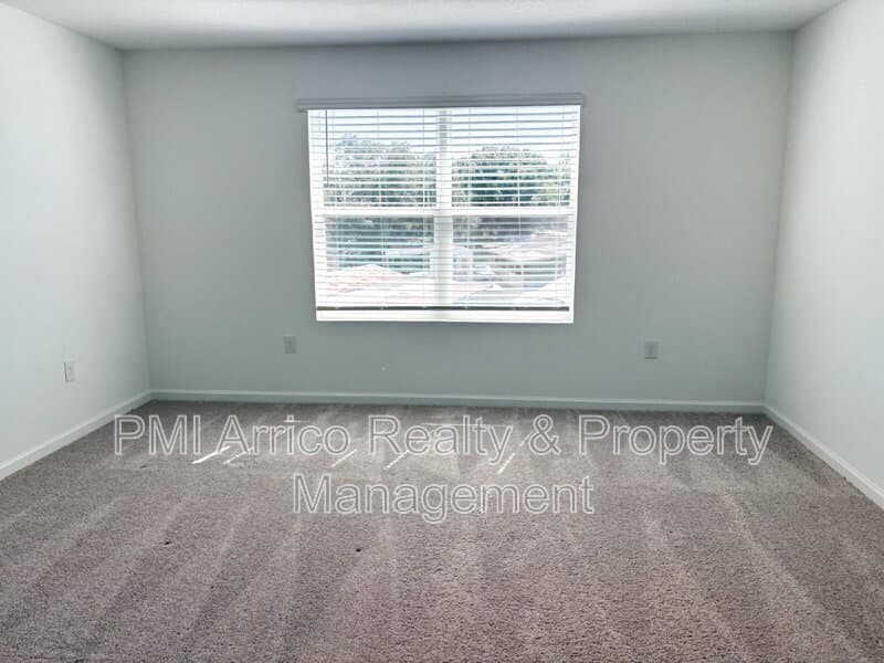 Gibsonton Townhome: 6371 Kay Morgan Lane
