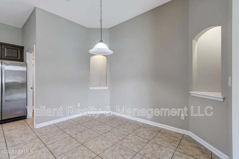 Middleburg House: 4162 Sandhill Crane Terrace
