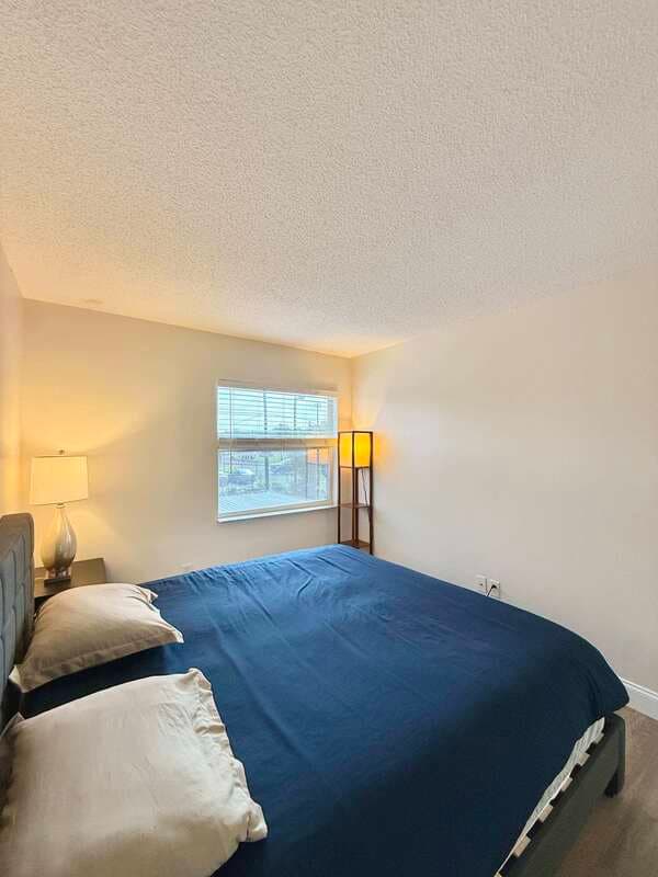 Clearwater Townhome: 1839 Clearbrooke Drive - 1