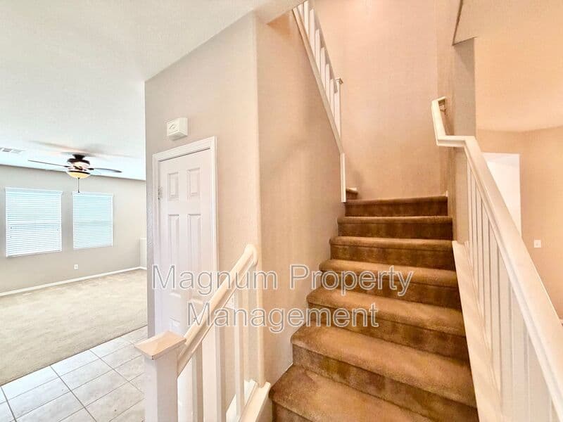 Winchester House: 36367 Sicily Ln