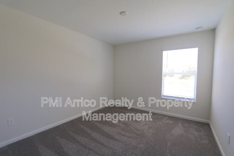 Riverview House: 10914 Quickwater Ct