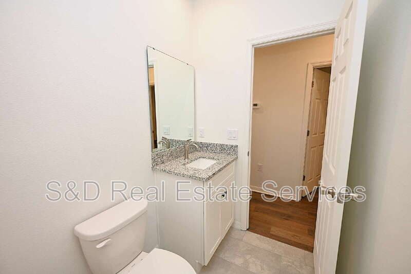 Lakeland Condo: 1013 North Brunnell Parkway