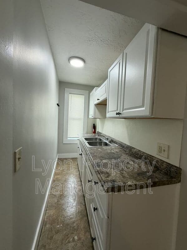 Woonsocket Condo: 318 Paradis Ave