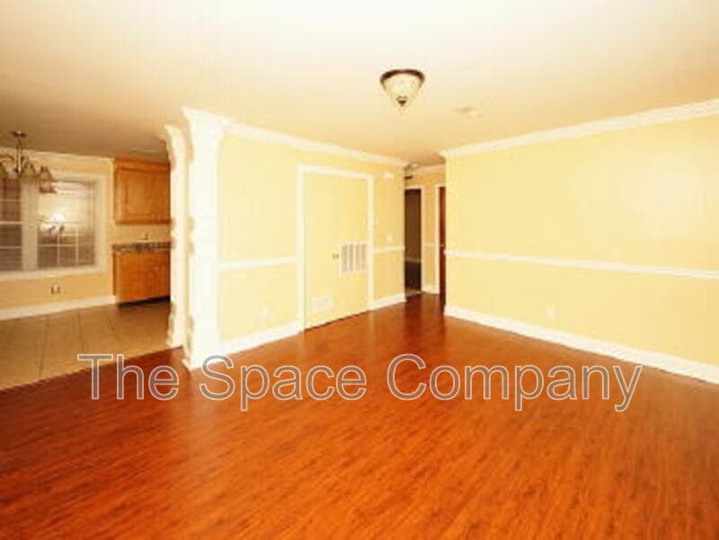 Charleston Condo: 995 King ST