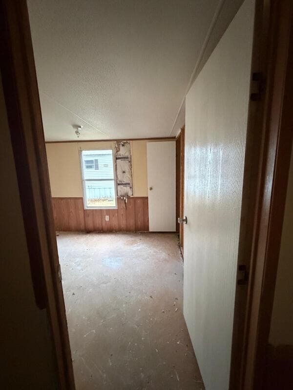 Fayetteville House: 2241 Cattail Cir