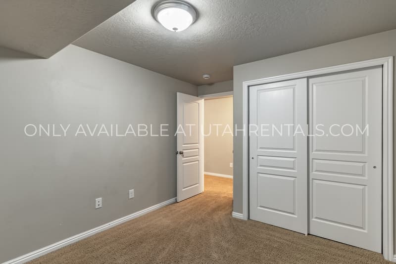 Lehi House: 3342 N 150 W