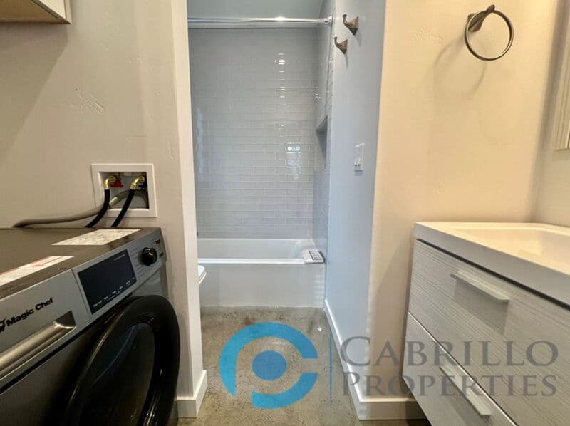 San Diego Condo: 2502 54th Street