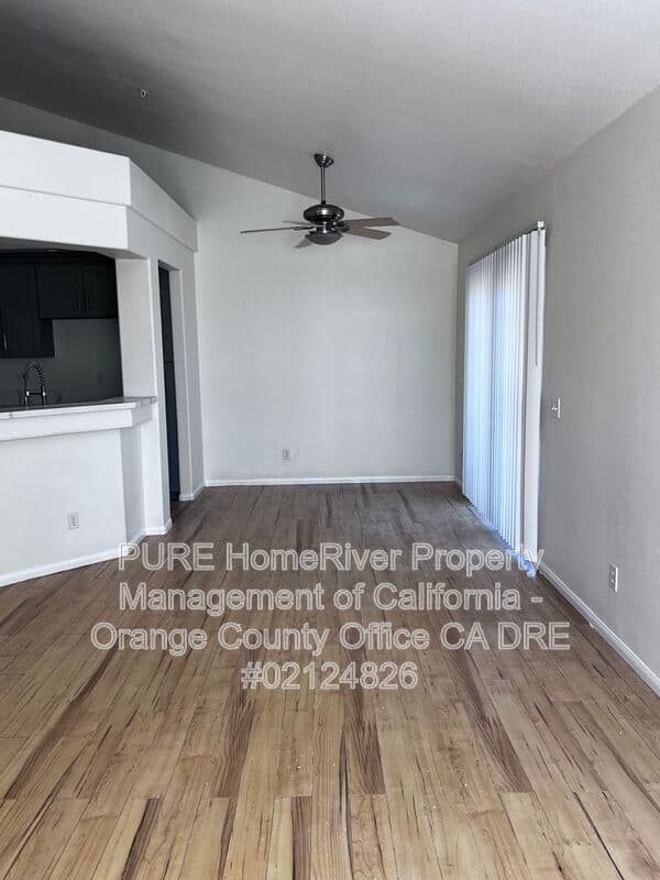 Rancho Santa Margarita House: 55 Montana Del Lago Dr