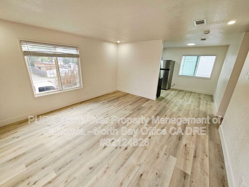 Ukiah Condo: 308 Cooper Lane