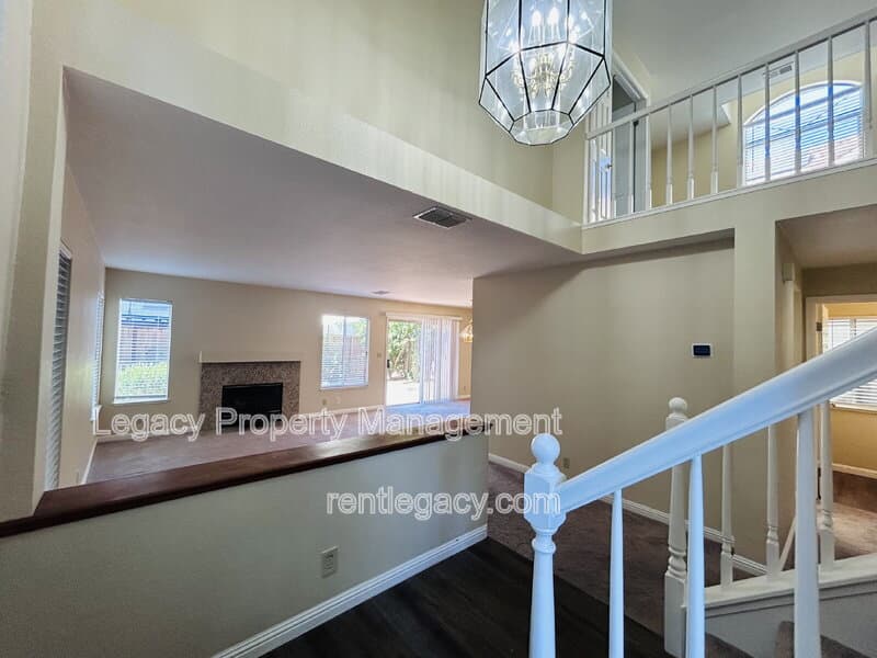 Concord House: 1505 Ballad Ct