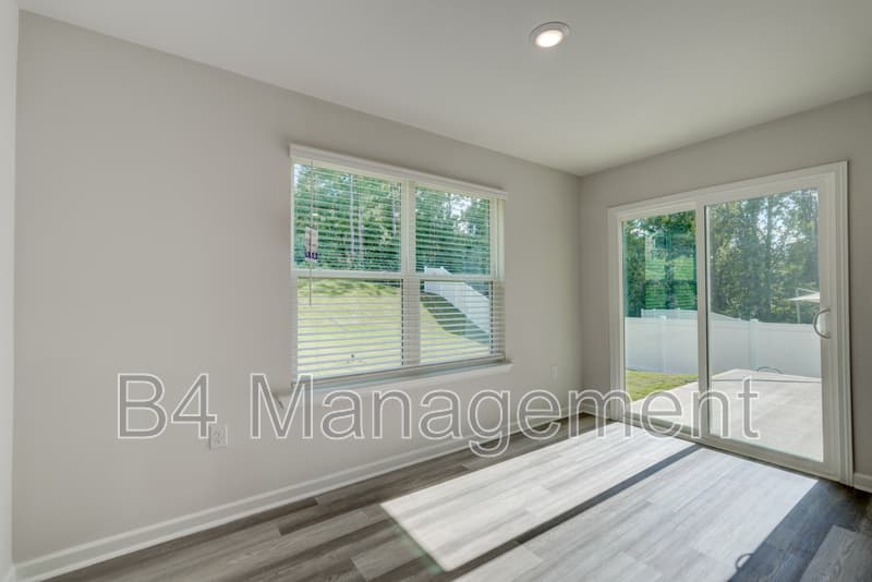Boiling Springs House: 2343 Springview Ct.