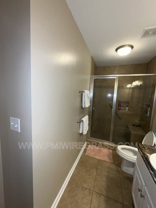 Enterprise House: 214 Winterberry Way