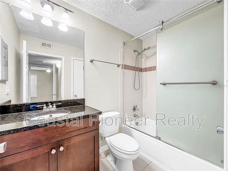 St Petersburg Condo: 10200 Gandy Blvd N