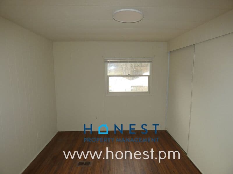 Augusta House: 146 Sewall Street