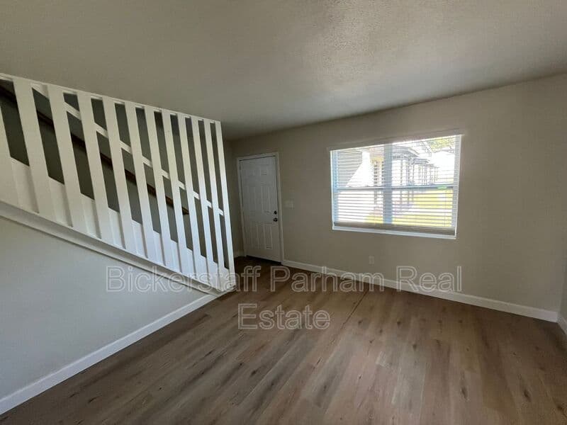 Columbus Condo: 1021 Adair Avenue