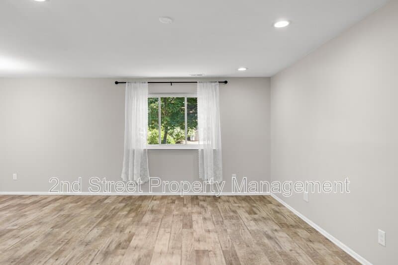 Mount Laurel Township Condo: 301A Mulberry Cove - 1