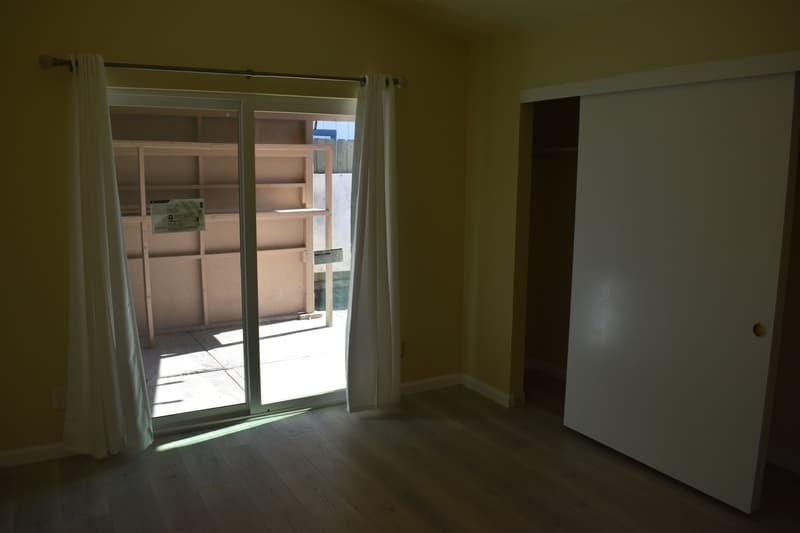 Stockton House: 4790 Winona Way