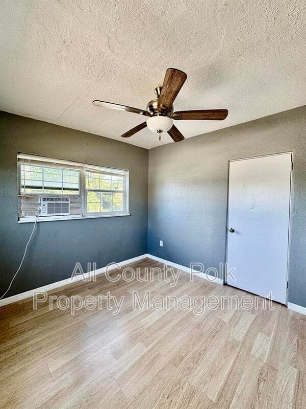 Pinellas Park Condo: 7380 N 63rd St