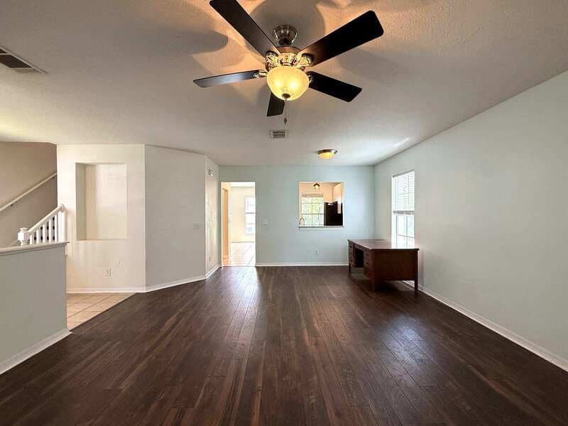 Lithia House: 16221 Bridgewalk Drive