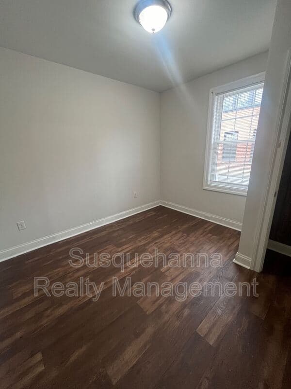 Lancaster Condo: 220 N. Plum Street