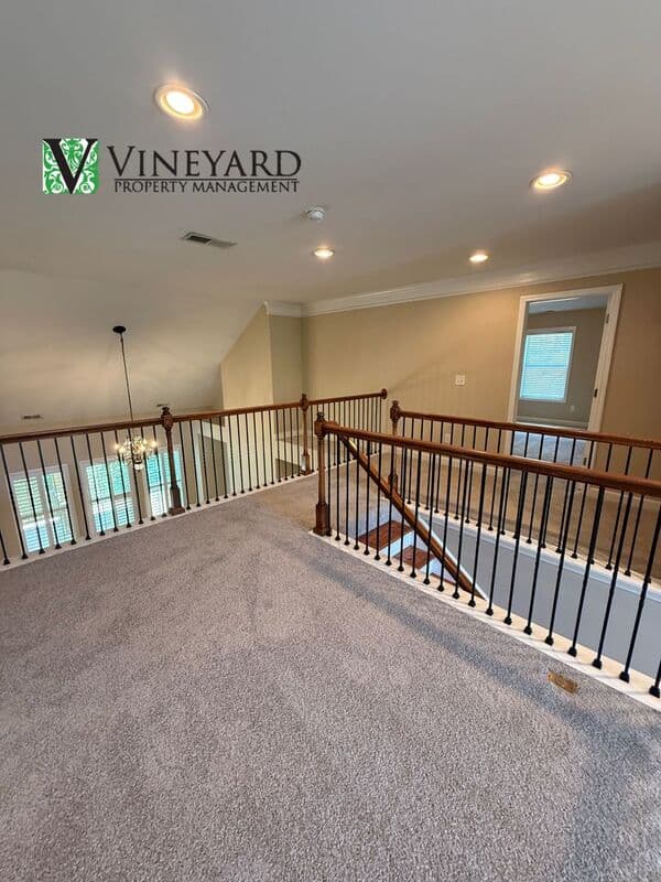 Marietta House: 3152 Fetterbush Ct.
