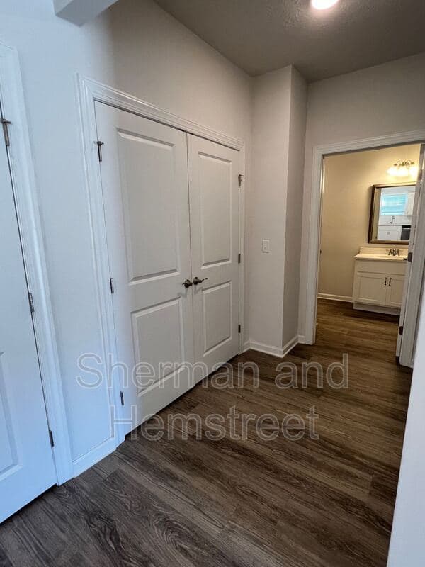Grovetown Condo: 2028 Lotus Drive