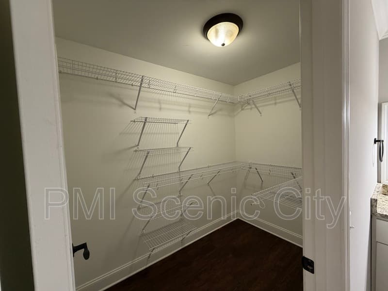 Chattanooga Condo: 1430 Stratton Place Dr