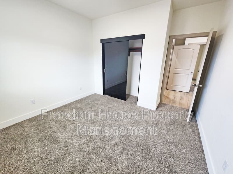Pahrump Condo: 1340 Arrowhead Street - 3