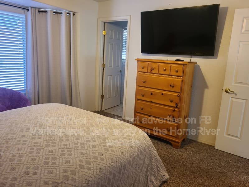Lake Havasu City House: 2265 Huntington Dr