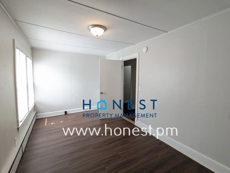 Waterville Condo: 110 Silver Street
