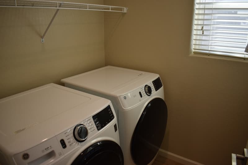 Madera House: 1110 Encore Way West