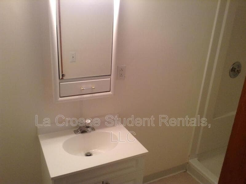 La Crosse Condo: 904 Vine Street
