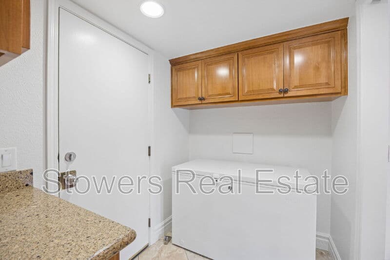 Pleasanton House: 3144 Joanne Circle