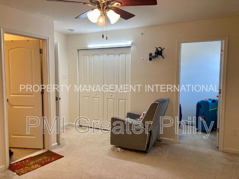 Fairless Hills House: 106 Mercer Ct