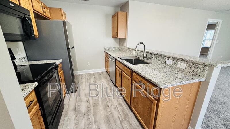 Fletcher Condo: 43 Foxden Drive