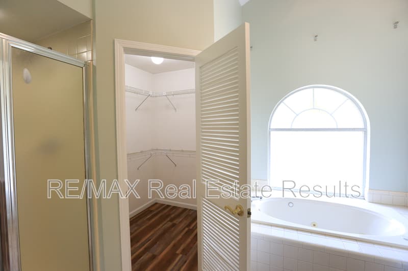 Rogers House: 407 N 40th St